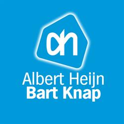 Albert Heijn Bart Knap, Genemuiden openingstijden