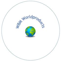 WBM Supershop, Maassluis openingstijden