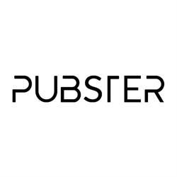 Pubster Marketing, Utrecht openingstijden