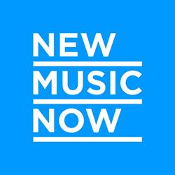 New Music NOW NL, Amsterdam openingstijden