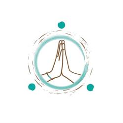 Mi Esencia - Yoga Mindfulness & Coaching, Gouda openingstijden