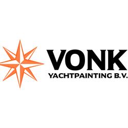 Vonk Yachtpainting, Heeg openingstijden