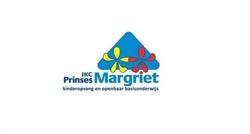 IKC Prinses Margrietschool, Smilde openingstijden