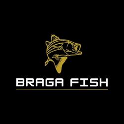 Braga Fish Smokehouse, Weesp openingstijden