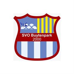 S.V.O. Buytenpark?, Zoetermeer openingstijden