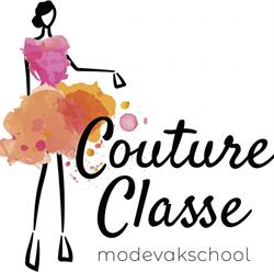 Modevakschool Couture Classe Chandra, Castricum openingstijden