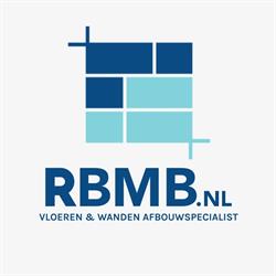 RBMB, Beverwijk openingstijden