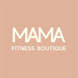 MAMA Fitness Boutique, Naaldwijk openingstijden