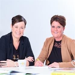 Juf & Co, Almkerk openingstijden