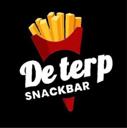 Snackbar De Terp, Capelle aan den IJssel openingstijden