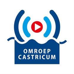 Omroep Castricum, openingstijden
