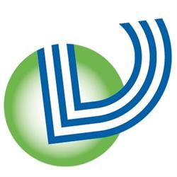 Draaijer Energie op Maat, Elburg openingstijden