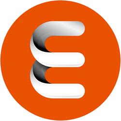 Eurorepar Car Service Goes - Thuis in Peugeot, Citroën/DS, Opel, Fiat/Abarth, Alfa-Romeo en Jeep, openingstijden