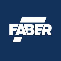 Faber Wonen - Makelaardij Leeuwarden, openingstijden