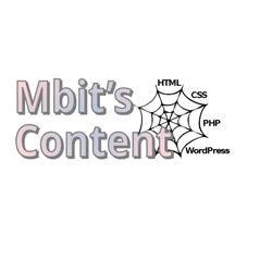 Mbits-web-content Maarssen, openingstijden