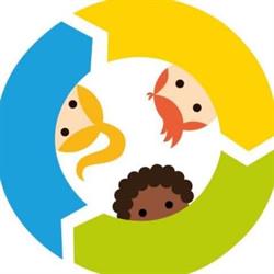 LPS De Wegwijzer, Lepelstraat openingstijden