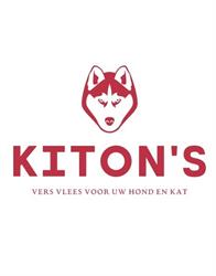 Kiton's, Markelo openingstijden