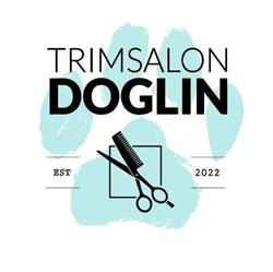 Trimsalon Doglin, Punthorst openingstijden