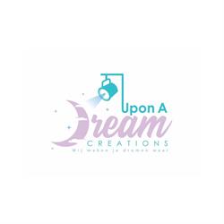 Upon A Dream Creations, Schiedam openingstijden