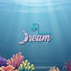 Upon A Dream Creations, Schiedam openingstijden
