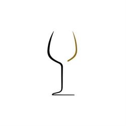 Restobar Saluut, Vught openingstijden