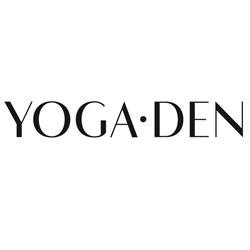 Yoga Den B.V. Amsterdam, openingstijden