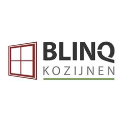 BlinQ Kozijnen, Boven-Leeuwen openingstijden