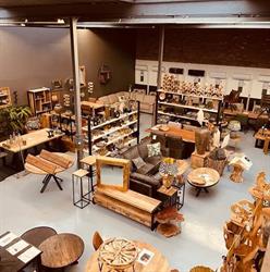 Appelsdesign, Enschede openingstijden