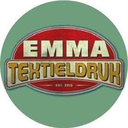 EMMA Textieldruk, Alkmaar openingstijden