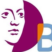 Belle, Utrecht openingstijden