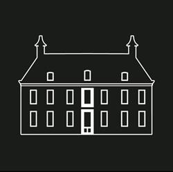 Landhuis Oud Amelisweerd, Bunnik openingstijden