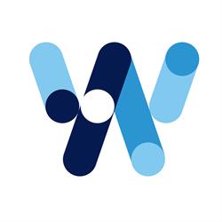 Van der Wal Techniek, Beverwijk openingstijden