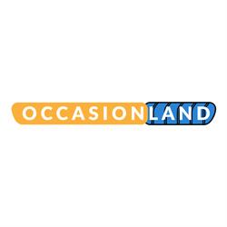 Occasionland, Aalsmeer openingstijden