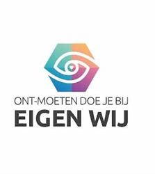 Eigen Wij, Zoetermeer openingstijden