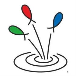 LPS Groen van Prinsterer, Dinteloord openingstijden