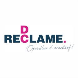 DC Reclame, Dordrecht openingstijden