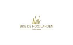 B&B de Hooilanden, Klarenbeek openingstijden