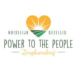 Power to the People, Aarle-Rixtel openingstijden
