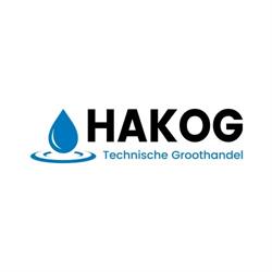 Hakog Beregeningsspecialist, Nijkerk openingstijden