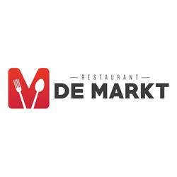 Shoarma De Markt, Roosendaal openingstijden