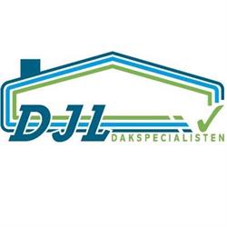 DJL Dakspecialisten, Kapelle openingstijden