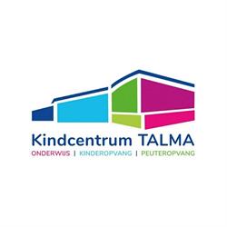 Kindcentrum Talma, Rotterdam openingstijden