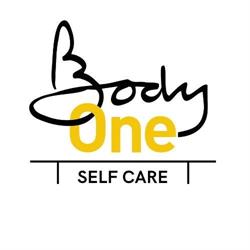 BodyOne massage, Voorthuizen openingstijden