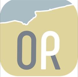 Omroep PeelRand, Beek en Donk openingstijden