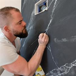 Startstuc, Ommen openingstijden