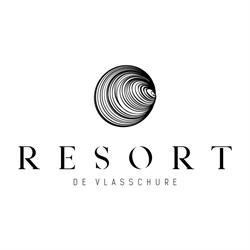 Resort De Vlasschure, Wissenkerke openingstijden