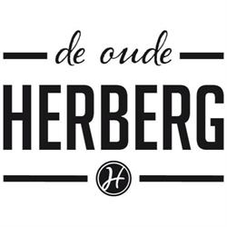 De Oude Herberg, Cromvoirt openingstijden