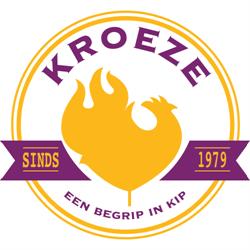 Kroeze Kip, Emmeloord openingstijden
