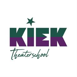 Theaterschool Kiek, Kerkrade openingstijden