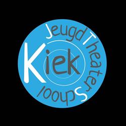 Theaterschool Kiek, Kerkrade openingstijden